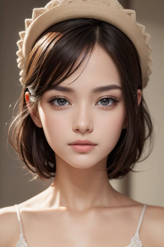 ((best quality)), ((masterpiece)), (detailed), perfect face