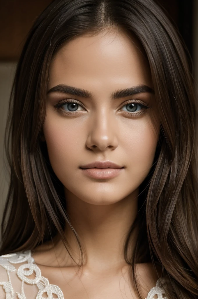 ((best quality)), ((masterpiece)), (detailed), perfect face