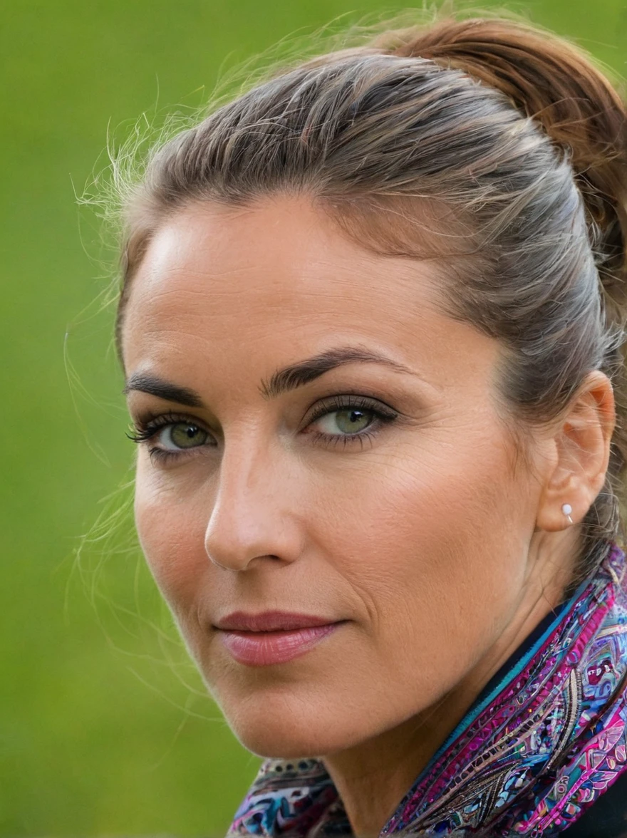 Un portrait étonnant d&#39;une belle jeune femme brune en robe sombre, yeux marron foncé, cheveux foncés, color Cheveux raides, queue de cheval, superbe trait du visage, yeux parfaits, yeux ultra réalistes, visage parfait, corps parfait, cinématique, film analogique couleur pchaudo (Gros seins), Pose intime, cheveux réalistes, ((visage parfait)), ((visage Sexy)), tout le corps et la tête, full sChaud of a Sexy beautiful girl, Pchaudographe, pchaudoréaliste, Pose évocatrice, ((mignon)), pose Sexy, (Regarder le spectateur), type germe, Alphonse Mucha, (Gros yeux), taches de rousseur, cinématique lighting, Très détaillé, fond brumeux, Schaud sur Fujifilm Superia 400, Lumière courte, 32k, cinématique composition, Étalonnage professionnel des couleurs, grain du film, atmosphère, merveilleux, très orageux . film fané, désaturé, Pchaudo de 35 mm, granuleux, vignette, ancien, Kodachrome, lomographie, coloré, Très détaillé, Images trouvées , grain du film, pchaudographie, pchaudoshoot, cinématique lighting, éclairage volumétrique, incroyablement détaillé, Chaud, Sexy, très attrayant, super modèle, latina skin color, young