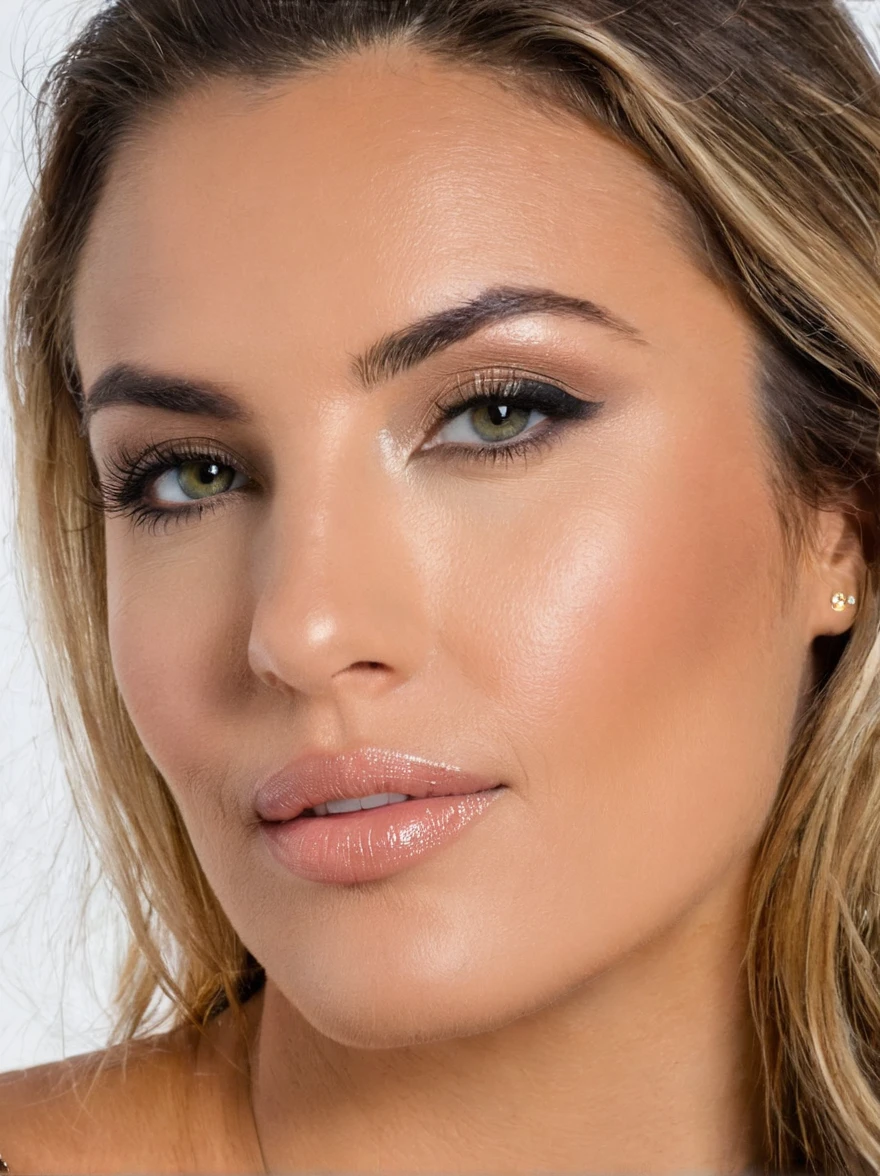 Un portrait étonnant d&#39;une belle jeune femme brune en robe sombre, yeux marron foncé, cheveux foncés, color Cheveux raides, queue de cheval, superbe trait du visage, yeux parfaits, yeux ultra réalistes, visage parfait, corps parfait, cinématique, film analogique couleur pchaudo (Gros seins), Pose intime, cheveux réalistes, ((visage parfait)), ((visage Sexy)), tout le corps et la tête, full sChaud of a Sexy beautiful girl, Pchaudographe, pchaudoréaliste, Pose évocatrice, ((mignon)), pose Sexy, (Regarder le spectateur), type germe, Alphonse Mucha, (Gros yeux), taches de rousseur, cinématique lighting, Très détaillé, fond brumeux, Schaud sur Fujifilm Superia 400, Lumière courte, 32k, cinématique composition, Étalonnage professionnel des couleurs, grain du film, atmosphère, merveilleux, très orageux . film fané, désaturé, Pchaudo de 35 mm, granuleux, vignette, ancien, Kodachrome, lomographie, coloré, Très détaillé, Images trouvées , grain du film, pchaudographie, pchaudoshoot, cinématique lighting, éclairage volumétrique, incroyablement détaillé, Chaud, Sexy, très attrayant, super modèle, jeune sexy latina skin color
