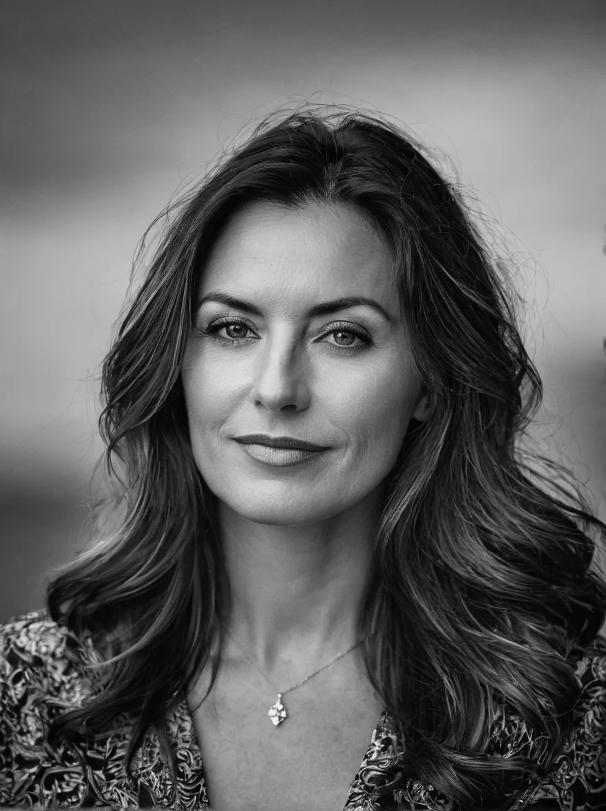 Un portrait étonnant d'une belle jeune femme brune en robe sombre, yeux marron foncé, cheveux foncés, color Cheveux raides, queue de cheval, superbe trait du visage, yeux parfaits, yeux ultra réalistes, visage parfait, corps parfait, cinématique, film analogique couleur pchaudo (Gros seins), Pose intime, cheveux réalistes, ((visage parfait)), ((visage Sexy)), tout le corps et la tête, full sChaud of a Sexy beautiful girl, Pchaudographe, pchaudoréaliste, Pose évocatrice, ((mignon)), pose Sexy, (Regarder le spectateur), type germe, Alphonse Mucha, (Gros yeux), taches de rousseur, cinématique lighting, Très détaillé, fond brumeux, Schaud sur Fujifilm Superia 400, Lumière courte, 32k, cinématique composition, Étalonnage professionnel des couleurs, grain du film, atmosphère, merveilleux, très orageux . film fané, désaturé, Pchaudo de 35 mm, granuleux, vignette, ancien, Kodachrome, lomographie, coloré, Très détaillé, Images trouvées , grain du film, pchaudographie, pchaudoshoot, cinématique lighting, éclairage volumétrique, incroyablement détaillé, Chaud, Sexy, très attrayant, super modèle, jeune sexy latina skin color