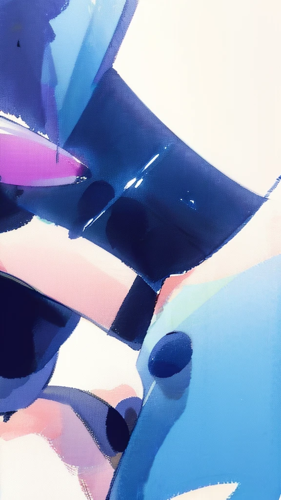 NSFW gay gay men with a huge penis leaking cum