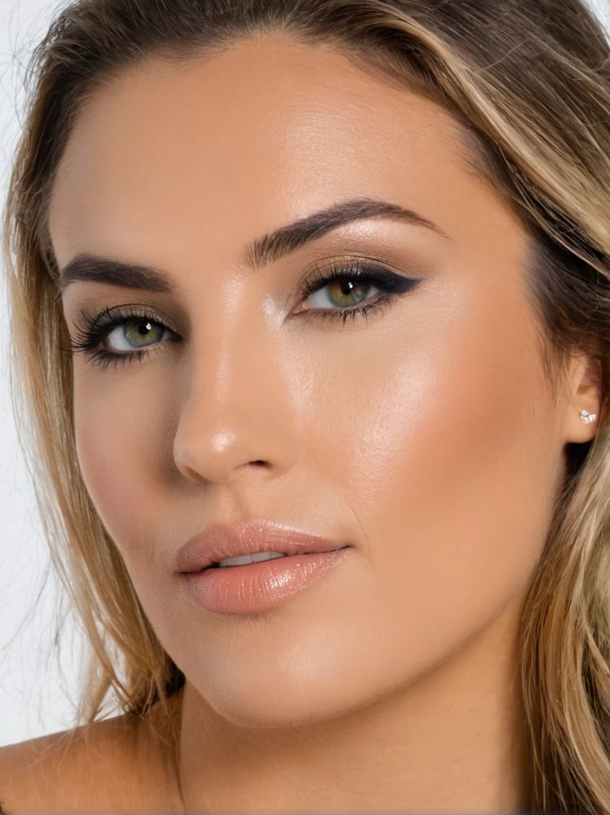 Un portrait étonnant d'une belle jeune femme brune en robe sombre, yeux marron foncé, cheveux foncés, color Cheveux raides, queue de cheval, superbe trait du visage, yeux parfaits, yeux ultra réalistes, visage parfait, corps parfait, cinématique, film analogique couleur pchaudo (Gros seins), Pose intime, cheveux réalistes, ((visage parfait)), ((visage Sexy)), tout le corps et la tête, full sChaud of a Sexy beautiful girl, Pchaudographe, pchaudoréaliste, Pose évocatrice, ((mignon)), pose Sexy, (Regarder le spectateur), type germe, Alphonse Mucha, (Gros yeux), taches de rousseur, cinématique lighting, Très détaillé, fond brumeux, Schaud sur Fujifilm Superia 400, Lumière courte, 32k, cinématique composition, Étalonnage professionnel des couleurs, grain du film, atmosphère, merveilleux, très orageux . film fané, désaturé, Pchaudo de 35 mm, granuleux, vignette, ancien, Kodachrome, lomographie, coloré, Très détaillé, Images trouvées , grain du film, pchaudographie, pchaudoshoot, cinématique lighting, éclairage volumétrique, incroyablement détaillé, Chaud, Sexy, très attrayant, super modèle, jeune sexy latina skin color