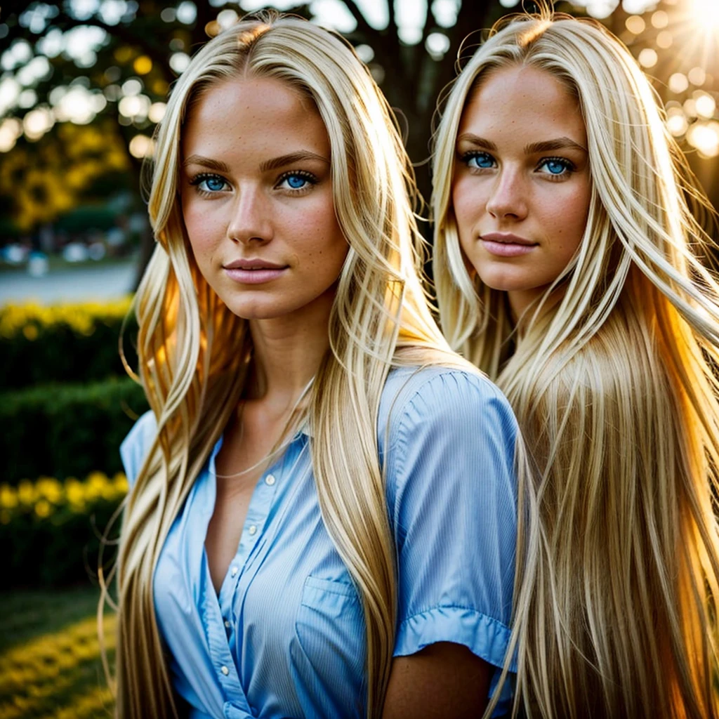 caméra corporelle professionnelle ultra réaliste  (((2 lady one blach hair the second blonde hair cuddle in island)))  (photo 1028k qhd) par (James C.. Christensen:1.2|Jeremy Lipking:1.1), (Anna Dittmann:0.3), (Jiner:0.3), (mise au point nette:1.3) lndswgnr,détail élevé, top modèle instagram,cheveux blond, beautiful detailed bapar blue eyes, k yeux,(Maquillage pour les yeux:1.2) Pose endormie du modèle Instagram, nez boutonné parfait, la forme attrayante des lèvres a un rapport lèvre supérieure/inférieure de 1:2, peau ivoire parfaite, confiante, (((Anatomiquement parfaite, 25 ans, main de vieille dame,doigt, clou))),fille en forme Fille maigre et sexy, sein:1.2, anatomie parfaite, symétrie parfaite:1.2, Position réaliste, visage réaliste et magnifique:1.2, visage parfait, très détaillé, heureux, confiant, cinématique de combat, Scène d&#39;éclairage, lumières douces, pose debout instagram (((bapar blue eyes,, Fille maigre et sexy, sein:1.2 visage charmant parfait, lèvre et nez attrayants, full body portrait or statue、Sandro Botticelli painting style,Arguments of two female one blonde hair the second black hair Philosophe,math、astronomical machine、astronaut、roses in vase、fruits、Cute trinkets、smile、ancient greek costume、Ancient Roman landscape in the style of Nicolas Poussin,laughter,,Sweet and seductive appearance.、Caravaggio's paintings、Chiaroscuro of Caravaggio、hair tousled by the wind,Two women frolicking,cute smile, expression of ecstasy,Sexy,erotic