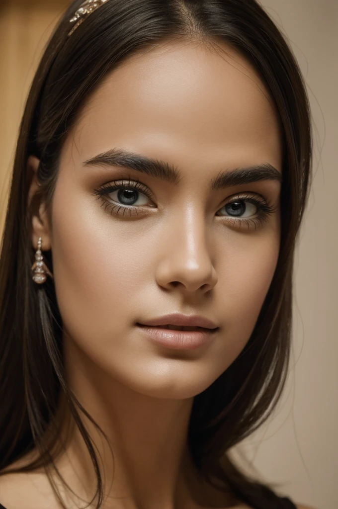 ((best quality)), ((masterpiece)), (detailed), perfect face