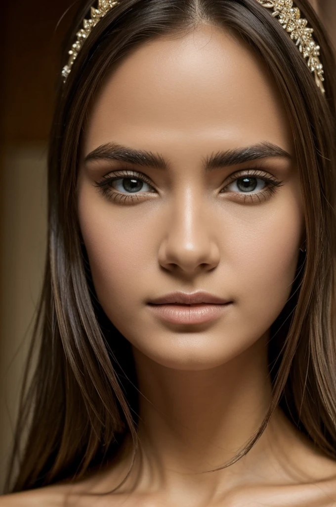 ((best quality)), ((masterpiece)), (detailed), perfect face
