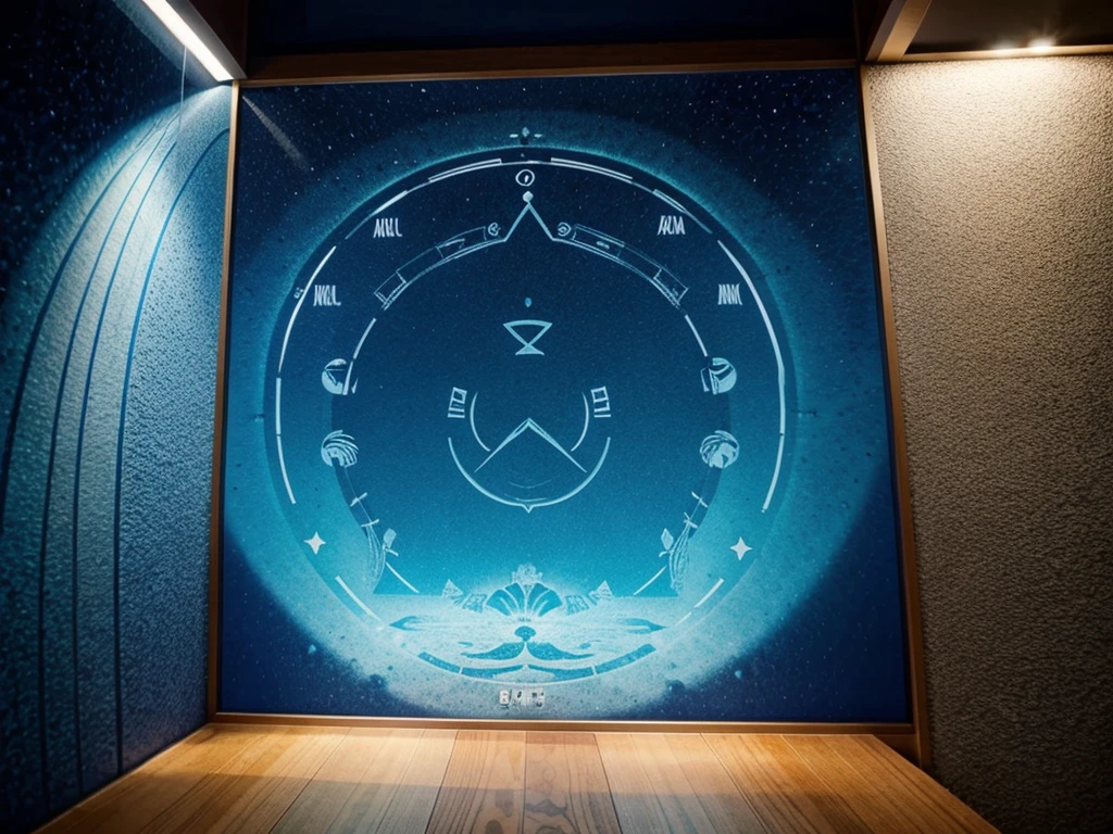 aquarius sign