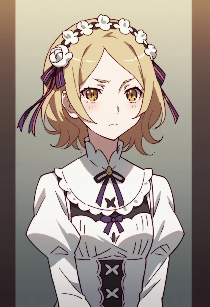 beatrice re zero