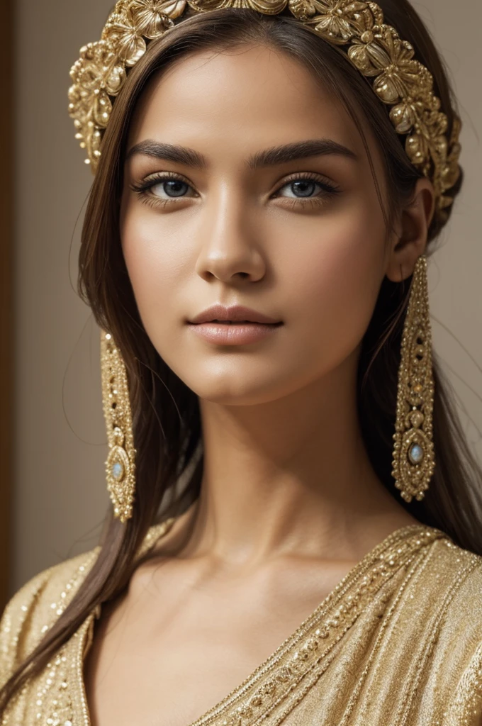 ((best quality)), ((masterpiece)), (detailed), perfect face