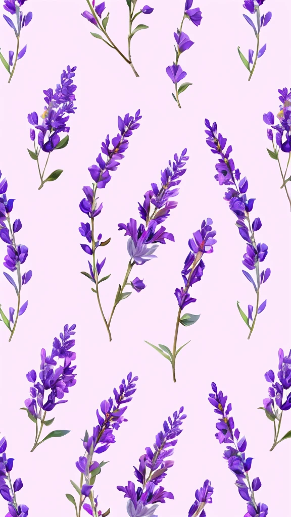 Lavender wallpapers, HD 4K