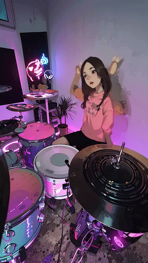 perfect results,,best results, very detailed, HD quality, very detailed,anime cartoon style,full color,cartoon fashion,realistic ,unreal engine 5,,very similar to the photo object, exactly the same as the example image,The results are very similar to the example photo, very similar best results, very detailed, HD quality, very detailed,anime cartoon style,full color,cartoon fashion,realistic ,unreal engine 5,,very similar to the photo object, exactly the same as the example image,The results are very similar to the example photo, very similar.