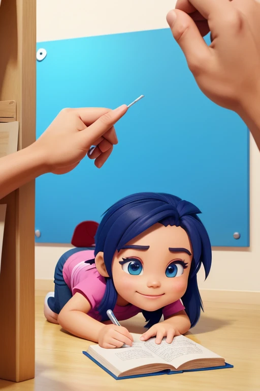 because your a stronger player in choose the biggest dreams not a small dream use cartoon imagination
so Joined the Moving Stories academy and studio because academy is small but method is bigger and dreams in higher