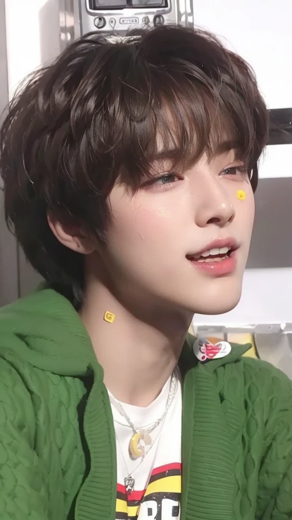 Ulzzang boy, ulzzang, Korean ulzzang boy, boy, cute face, cute eyes, cute, black hair, choi beomgyu, beomgyu from txt, choi beomgyu, beomgyu, small smile 