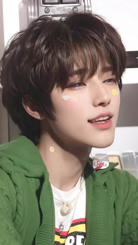 Ulzzang boy, ulzzang, Korean ulzzang boy, boy, cute face, cute eyes, cute, black hair, choi beomgyu, beomgyu from txt, choi beomgyu, beomgyu, small smile