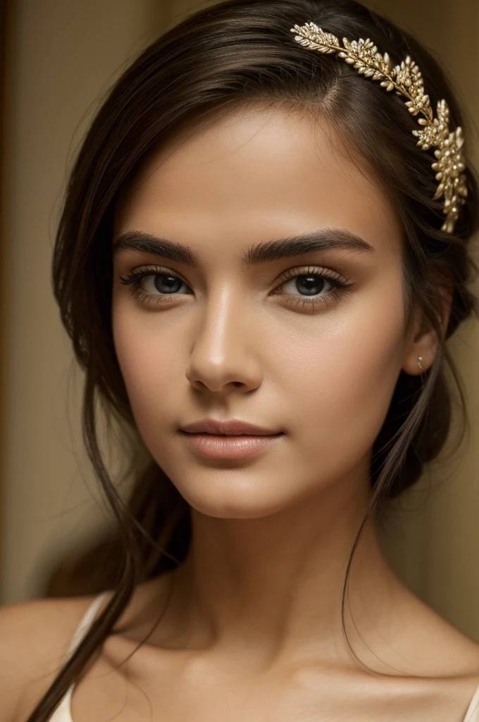 ((best quality)), ((masterpiece)), (detailed), perfect face