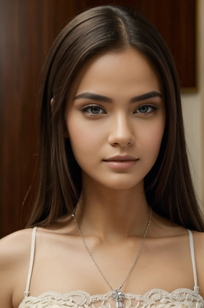 ((best quality)), ((masterpiece)), (detailed), perfect face