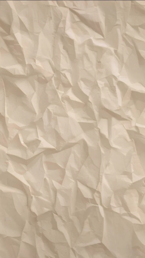 paper wallpapers, HD 4K