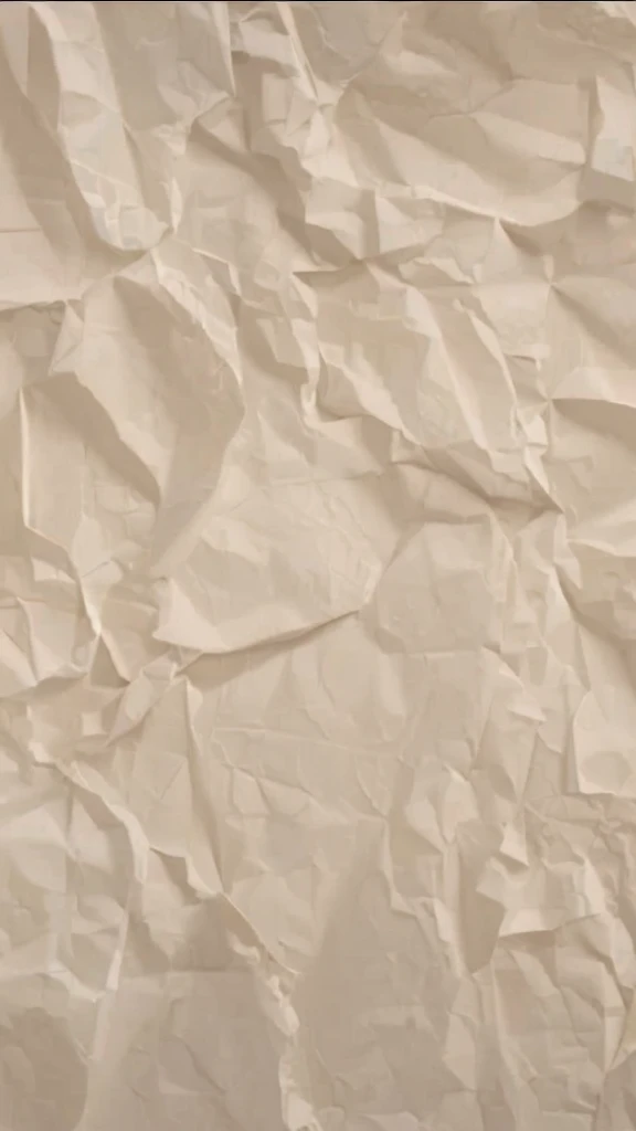 paper wallpapers, HD 4K