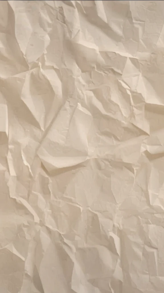 paper wallpapers, HD 4K