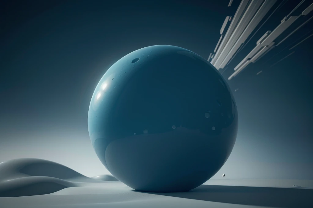 a surreal abstract composition with organic blob-like shapes, vibrant colors, and no human elements, highly imaginative and aesthetic, (best quality,8k,highres,masterpiece:1.2),ultra-detailed,(realistic,photorealistic,photo-realistic:1.37),3D render,volumetric lighting,dynamic composition,striking colors,glowing forms,ethereal atmosphere,dreamlike,mystical,minimalist,clean,elegant,whimsical,captivating