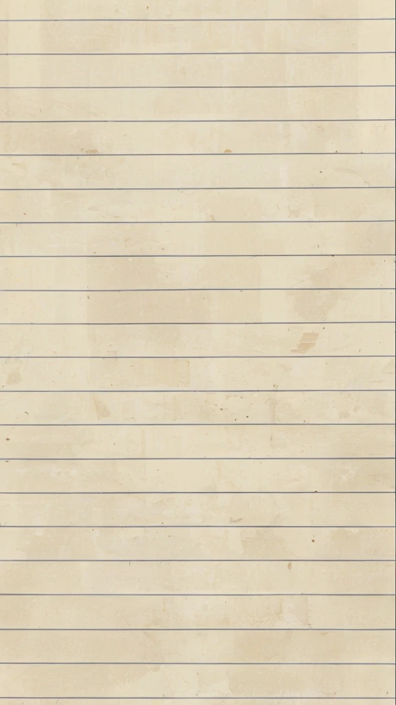 paper wallpapers, HD 4K
