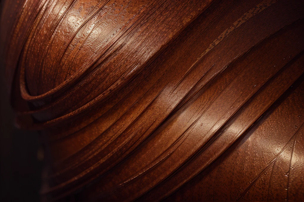 a sensual, intimate abstract artwork, flowing lines, elegant patterns, warm colors, deep reds, purples, golds, subtle textures, masterpiece, best quality, 8k, photorealistic, professional, vivid colors, physically-based rendering, extreme detail description