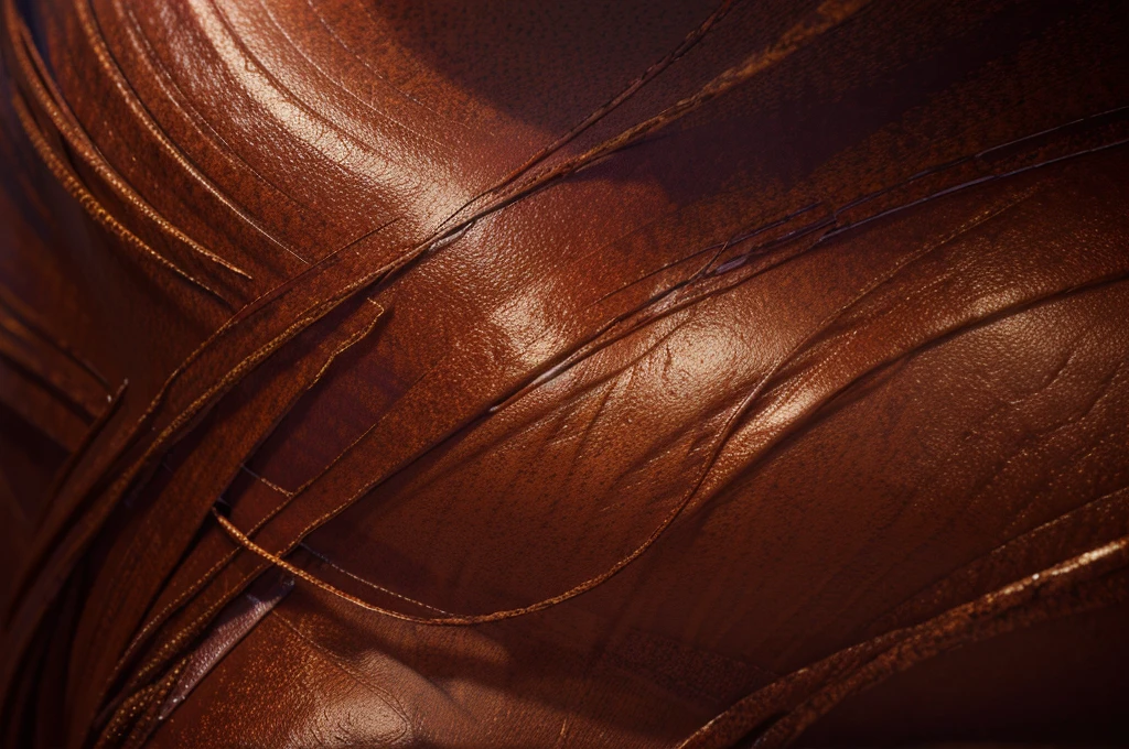 a sensual, intimate abstract artwork, flowing lines, elegant patterns, warm colors, deep reds, purples, golds, subtle textures, masterpiece, best quality, 8k, photorealistic, professional, vivid colors, physically-based rendering, extreme detail description