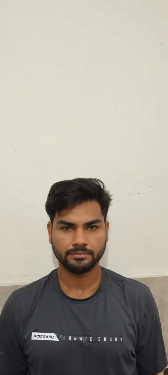 My face fat lose imaze with jawline