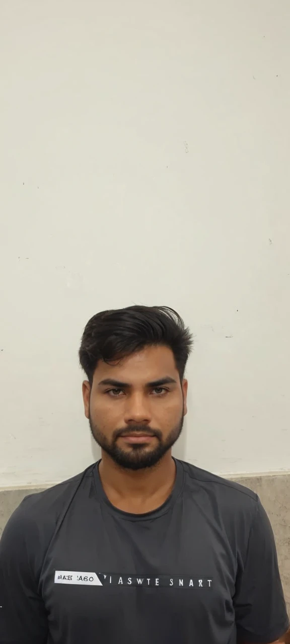 My face fat lose imaze with jawline