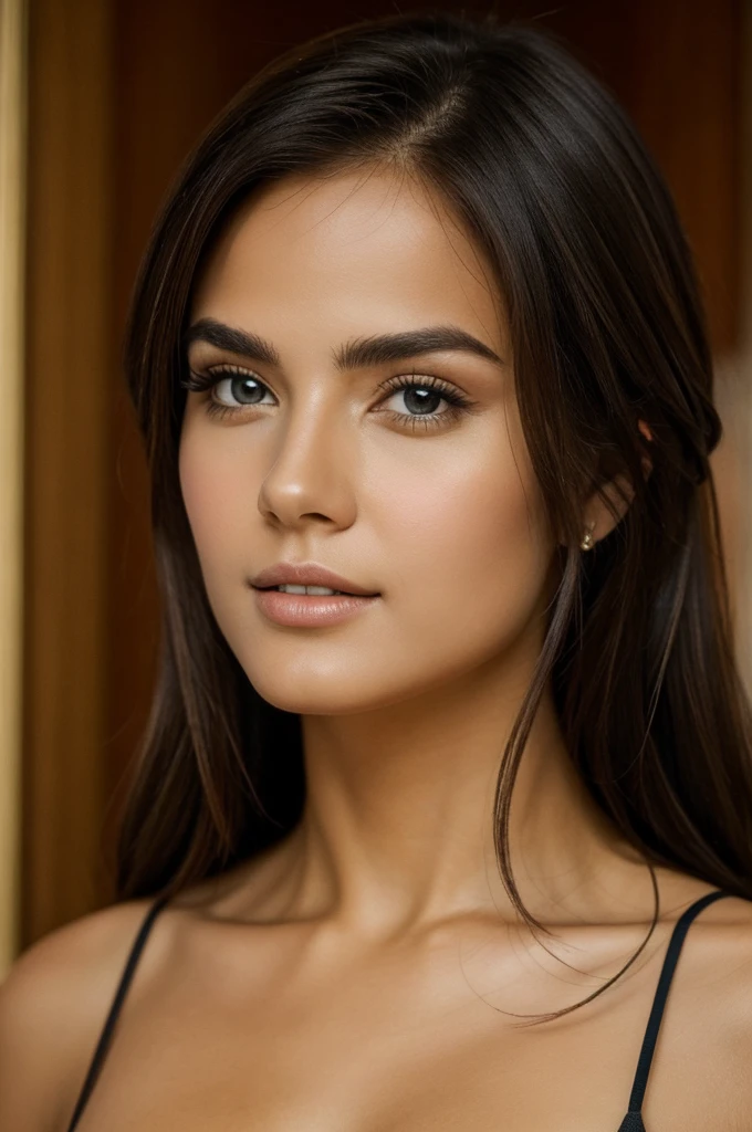 ((best quality)), ((masterpiece)), (detailed), perfect face