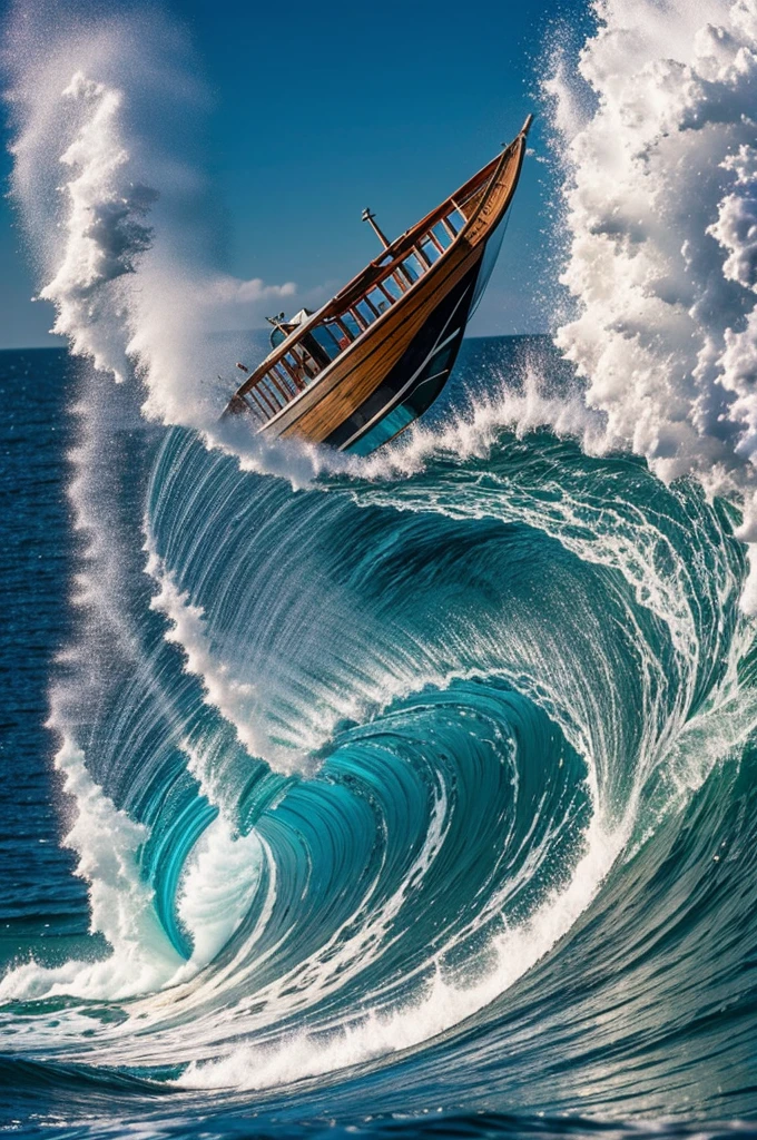 SeaArt