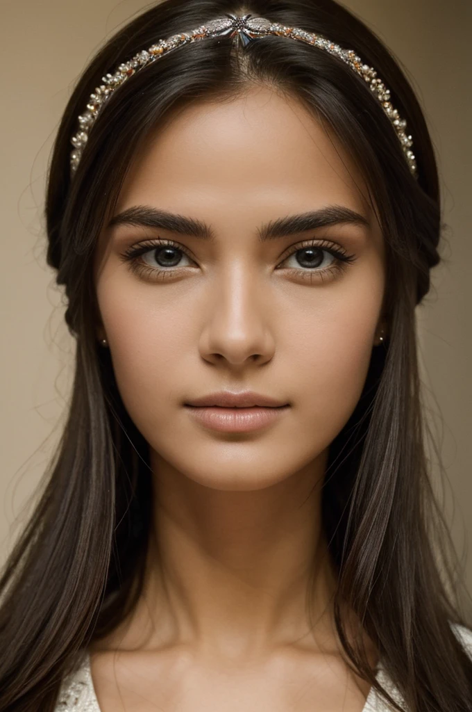 ((best quality)), ((masterpiece)), (detailed), perfect face
