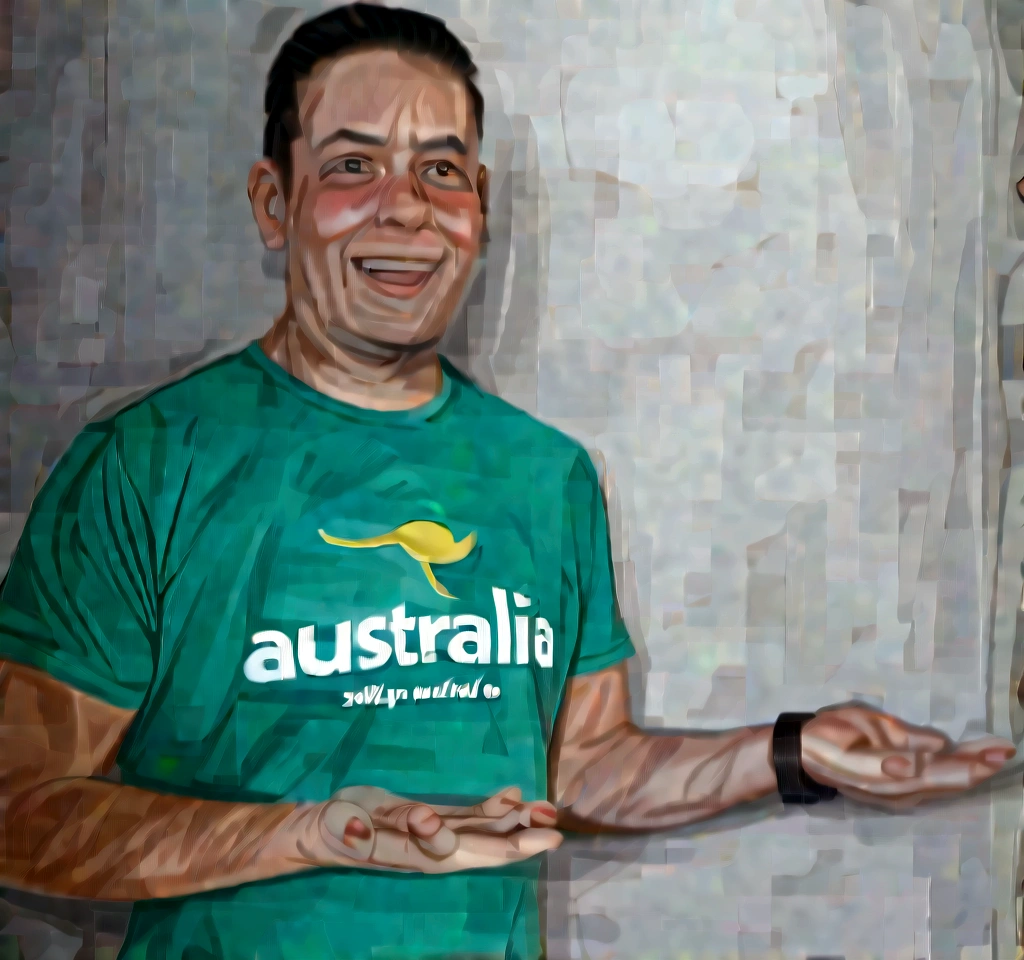 Illustration of smiling man, insane smile, Brown skinned man with a giant smile, smiling happily at the camera, cheeky smile, he is smiling, very big smile, Smiling male, headshot profile picture, laughing huge smile, drawing in the style of 3D art, C4D, pure white color background, Disney style, pixar style render illustration Super Detail, 8K More translation tools • Feedback Google Translate Google https://translate.google.with › ...
The Google service, offered at no financial cost, translate instantaneamente palavras, Portuguese phrases and web pages for over a hundred other languages.
Choose a file The Google service, offered at no financial cost, translate ...
Fazer login
The Google service, offered at no financial cost, translate ...
Sign in Google service, offered at no financial cost, translate ...
an interpreter in your ...
Understand your world and communicate in other languages ...
A personal interpreter at your ...
Understand your world and communicate across different ...
More google results.with "
