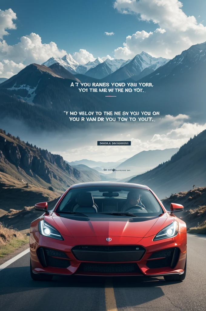 Motivation Wallpaper 