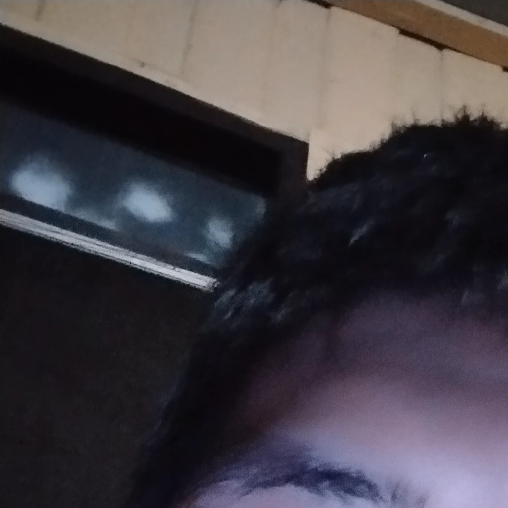 there is a man with a mustache and a shirtless shirt, 2 3 years old, 18 years old, 2 2 years old, 2 7 years old, 1 6 years old, very full lips, very ugly face, 21 years old, without mustache, with no facial features, 2 8 years old, mouth slightly open, around 1 9 years old, squinting