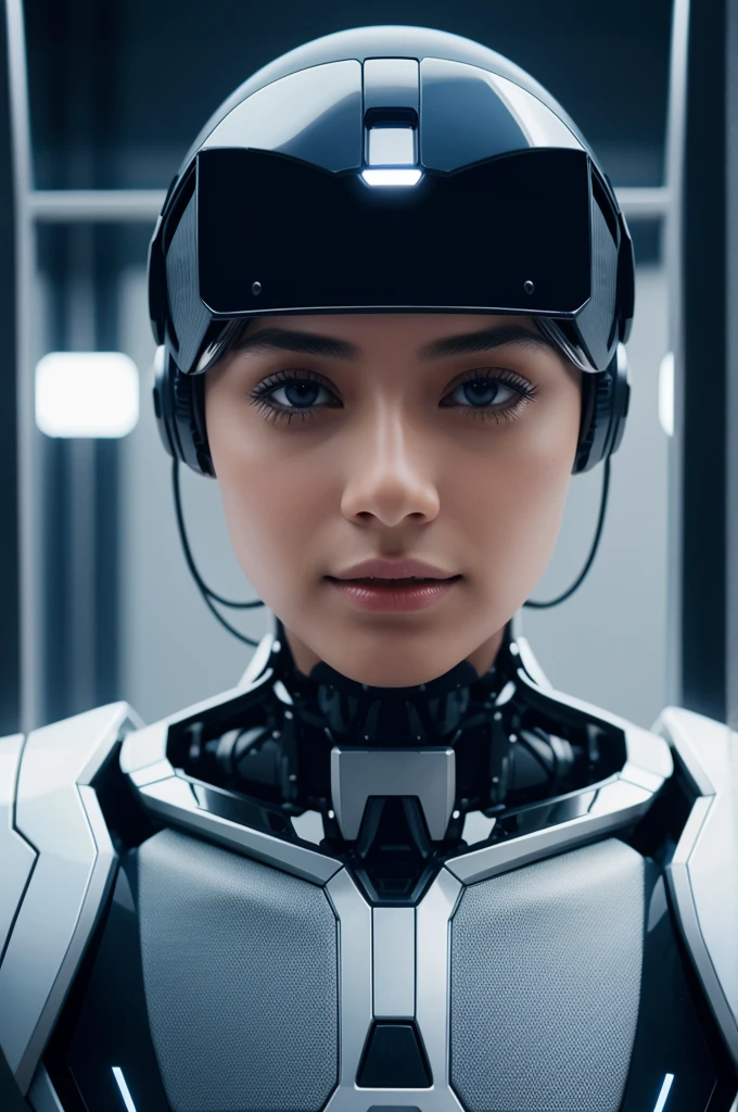 Deep learning & artificial intelligence & machine learning difference stylish 