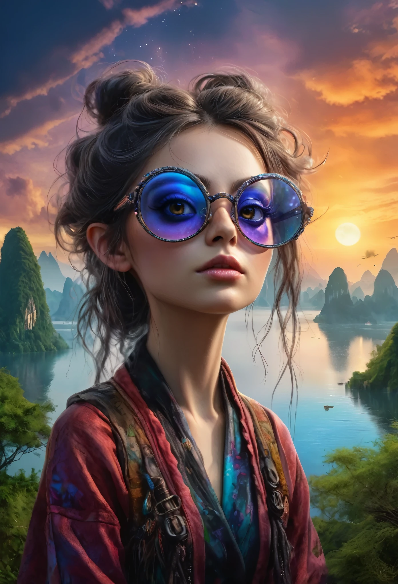 eyes extremely detailed,intricate details eyes,eyes extremely detailed, high detailed eyes,16k resolution,
eyes anatomically correct,Ultra HD,HDR,hyper realism, hyper detailed,extremely Realism,Ultra Detailed,body logically correct