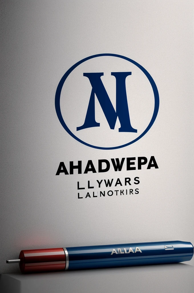 Alpha lawyers aldana logo
