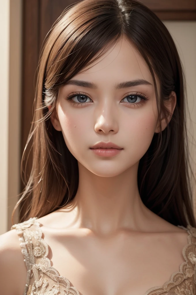 ((best quality)), ((masterpiece)), (detailed), perfect face
