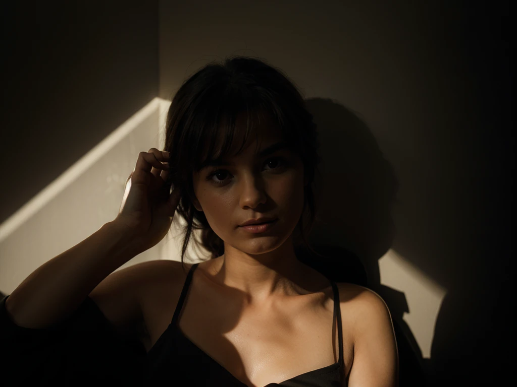 Chiaroscuro 10