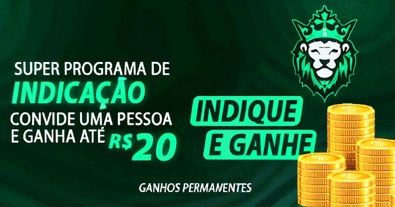 a close up of a stack of gold coins with a green background, , 🔞🤡, São Paulo, exploitable image, indigenous, no back ground, indignant, by Fernando Gerassi, Gadigal, ingame, 🚀🌈🤩, indieground, 🔥 😎 🕹️ 👀, a 3 leaf clover