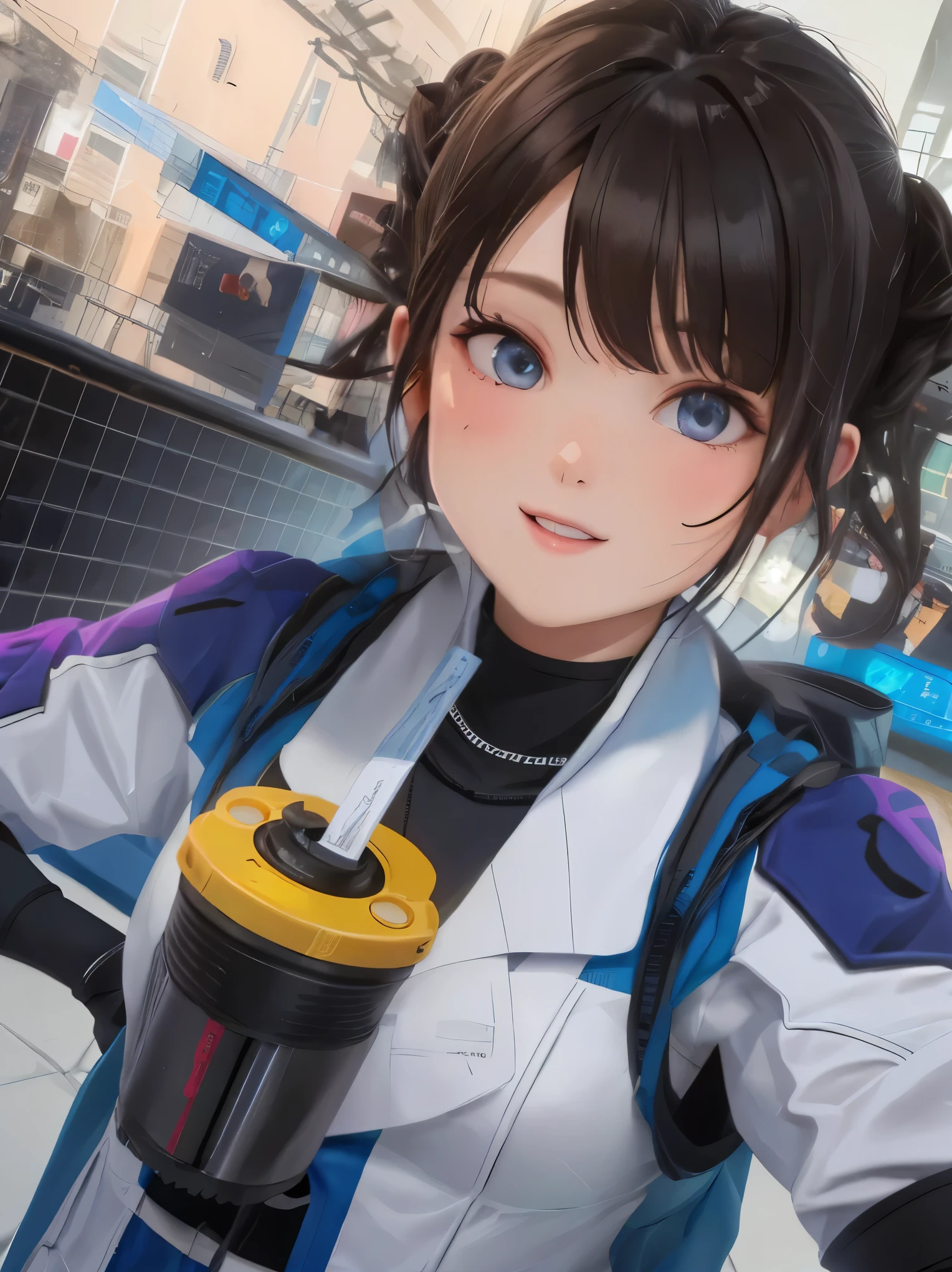 1girl,8k,best
