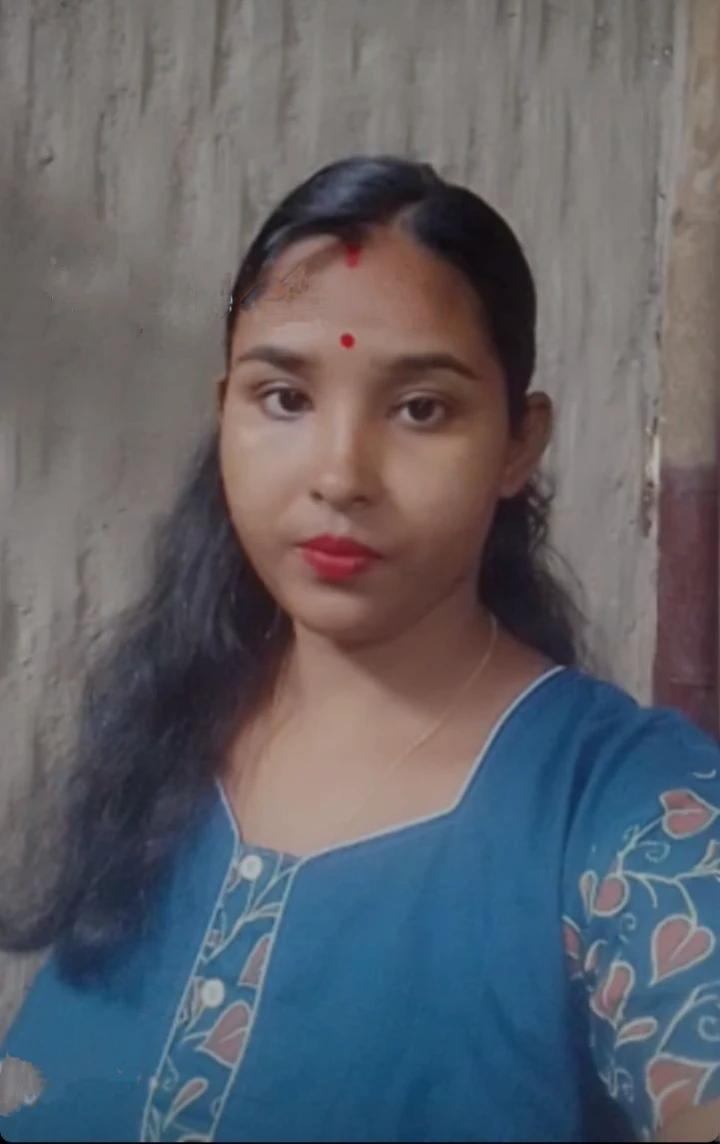 Horney women with sex appeal