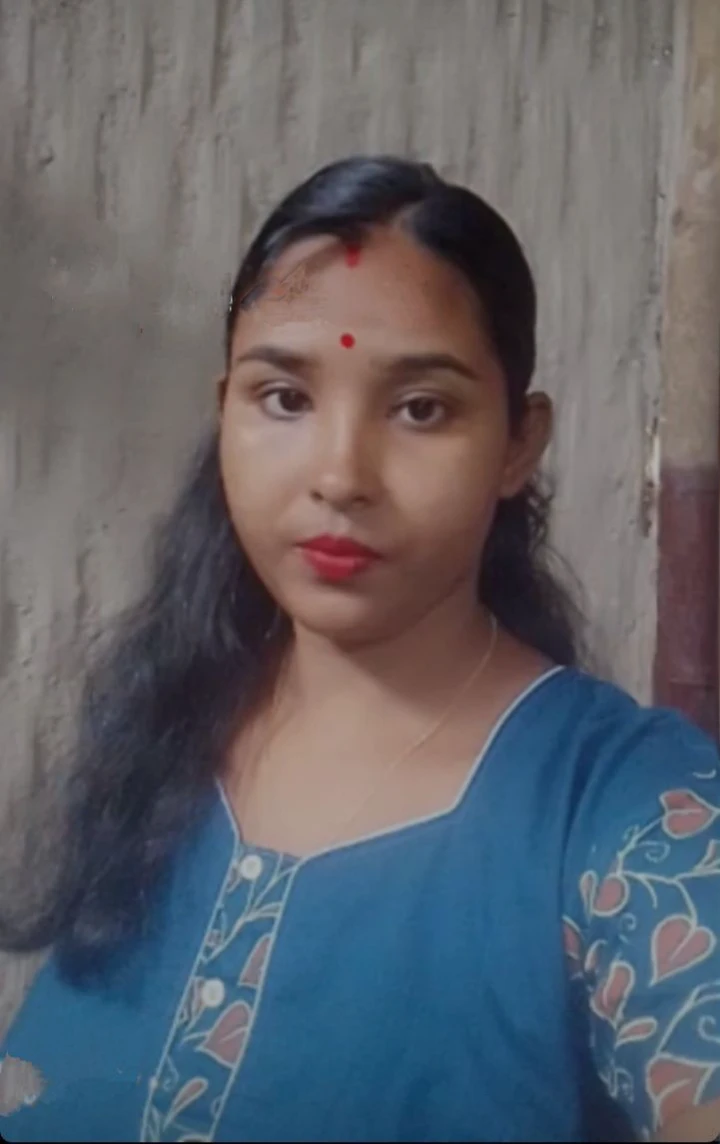 Horney women with sex appeal