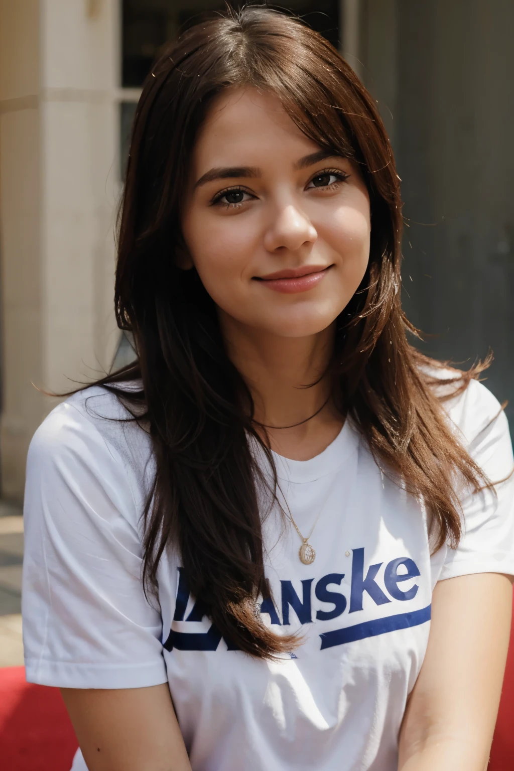 Kathi