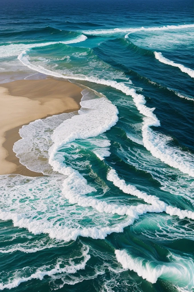 Ys Dang invites you to use SeaArt.AI - an AI tool that helps you with easy art creation!
https://www.seaart.ai/u/MERCPOYE