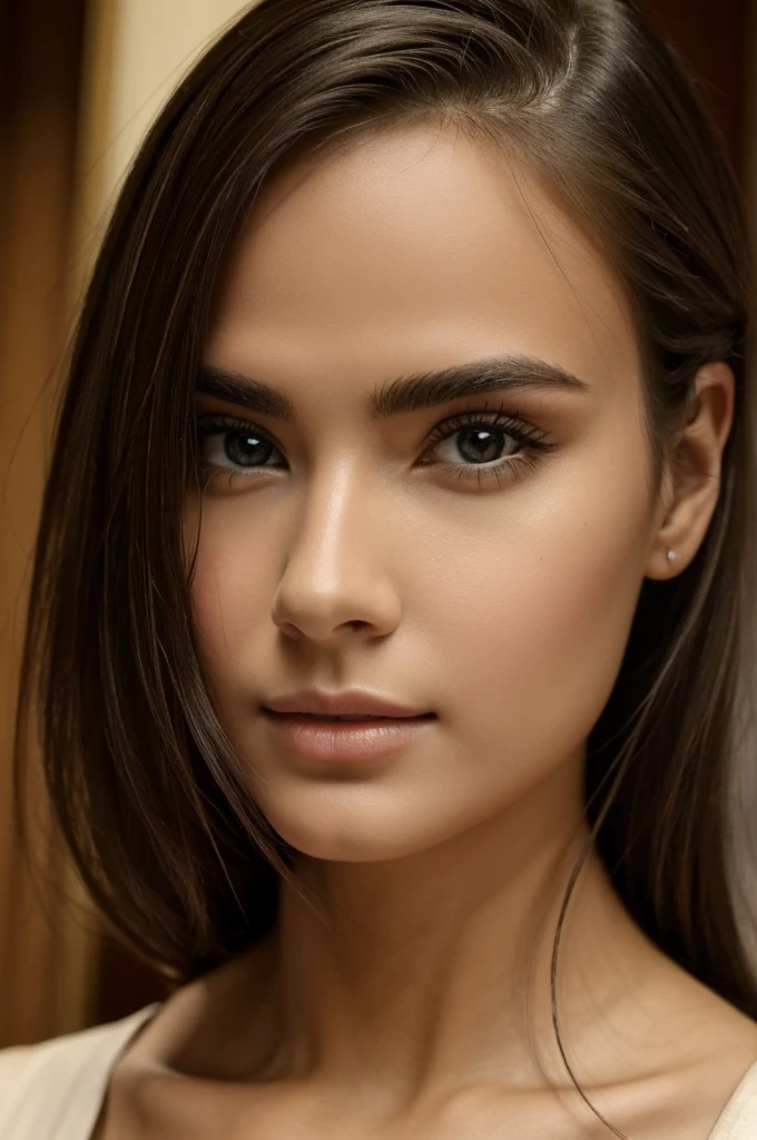 ((best quality)), ((masterpiece)), (detailed), perfect face