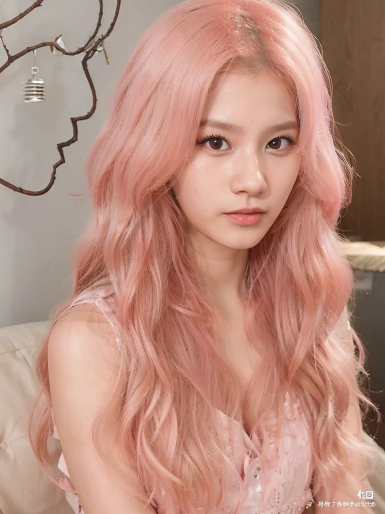 Minatozaki Sana