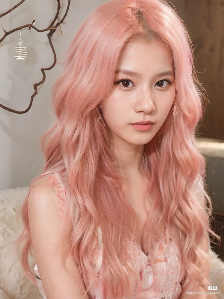 Minatozaki Sana