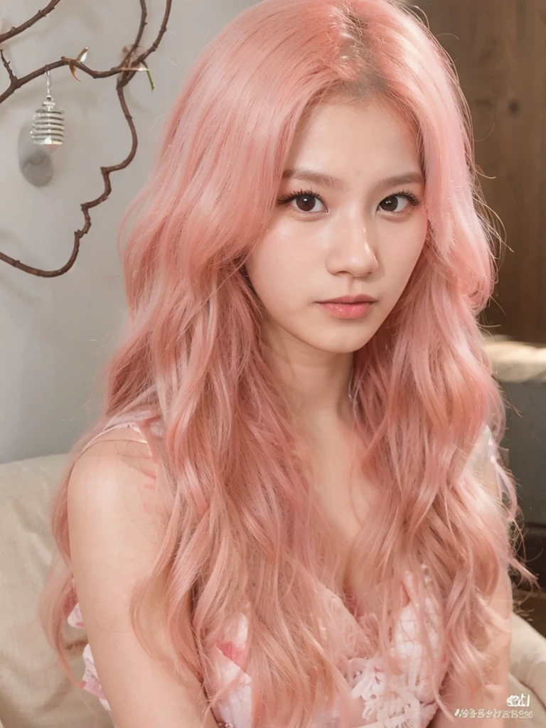 Minatozaki Sana